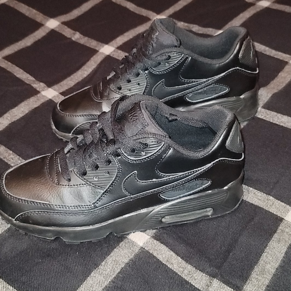 Nike Air Max